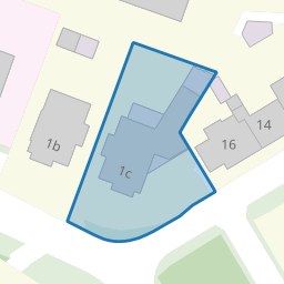 Perceel MAA00-A-5729