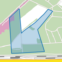 Perceel MAA00-A-5730