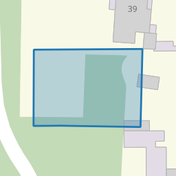 Perceel MAA00-A-5741