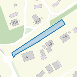 Perceel MAA00-A-5753