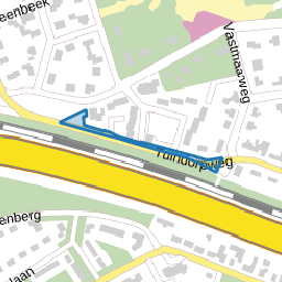 Perceel MAA00-A-5761