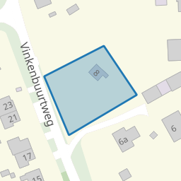 Perceel MAA00-A-5769