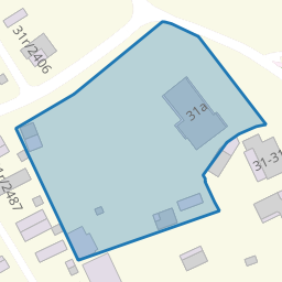 Perceel MAA00-A-5774