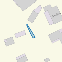 Perceel MAA00-A-5775