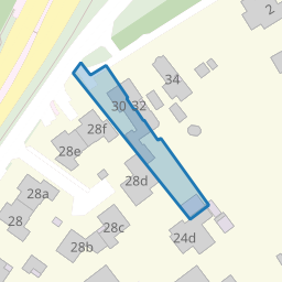 Perceel MAA00-A-5778