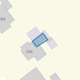 Perceel MAA00-A-5779