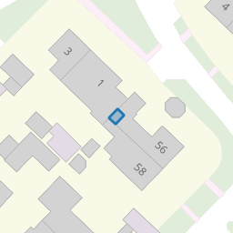 Perceel MAA00-A-5780