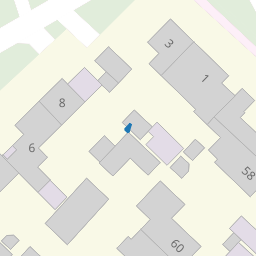 Perceel MAA00-A-5784