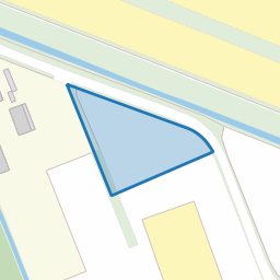 Perceel MAA00-A-5792