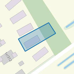 Perceel MAA00-A-5798