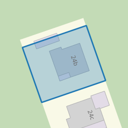 Perceel MAA00-A-5815