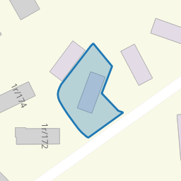 Perceel MAA00-A-5823