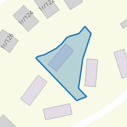 Perceel MAA00-A-5828