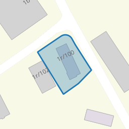 Perceel MAA00-A-5829