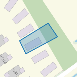 Perceel MAA00-A-5831