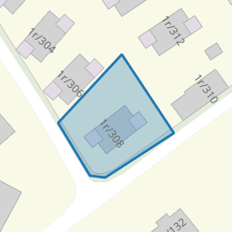 Perceel MAA00-A-5833