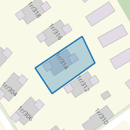 Perceel MAA00-A-5841