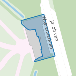 Perceel MAA00-A-5844