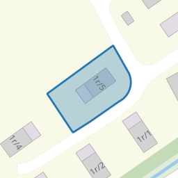 Perceel MAA00-A-5854