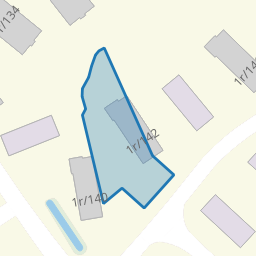 Perceel MAA00-A-5860