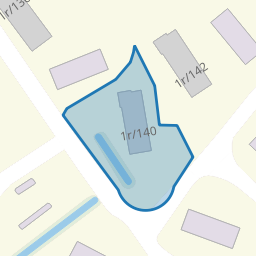 Perceel MAA00-A-5862