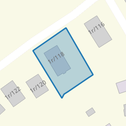 Perceel MAA00-A-5864