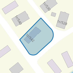 Perceel MAA00-A-5873