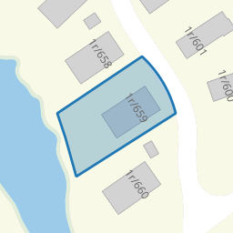 Perceel MAA00-A-5878