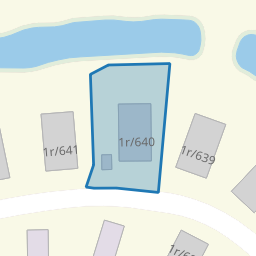 Perceel MAA00-A-5886