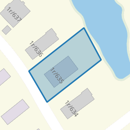 Perceel MAA00-A-5887