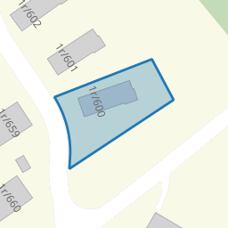 Perceel MAA00-A-5890