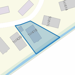 Perceel MAA00-A-5896