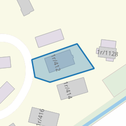 Perceel MAA00-A-5897