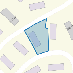 Perceel MAA00-A-5904