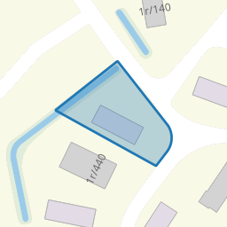 Perceel MAA00-A-5905