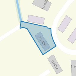 Perceel MAA00-A-5906