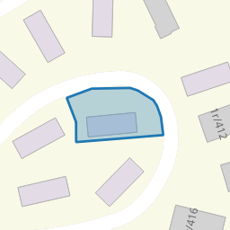 Perceel MAA00-A-5907