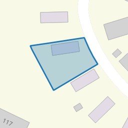 Perceel MAA00-A-5924