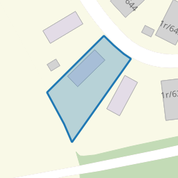 Perceel MAA00-A-5925