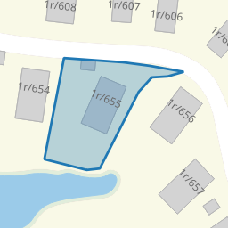 Perceel MAA00-A-5930