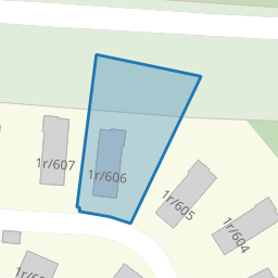 Perceel MAA00-A-5933