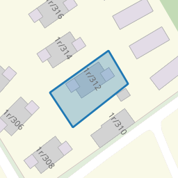 Perceel MAA00-A-5940