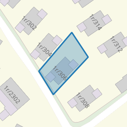 Perceel MAA00-A-5954