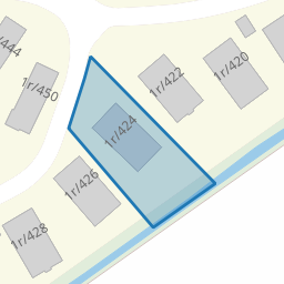 Perceel MAA00-A-5957