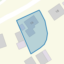 Perceel MAA00-A-5961