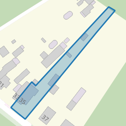 Perceel MAA00-A-5966