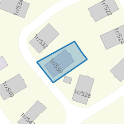 Perceel MAA00-A-5969