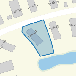 Perceel MAA00-A-5974