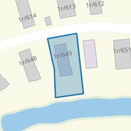 Perceel MAA00-A-5979