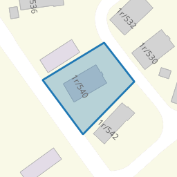 Perceel MAA00-A-5987